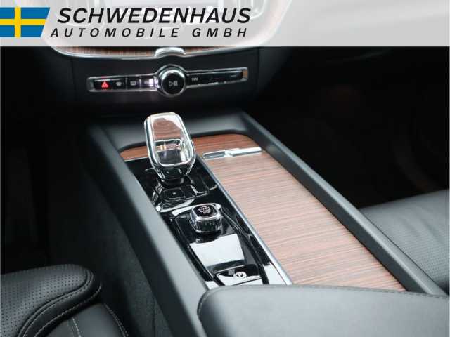 Volvo XC60 Dark Ultimate