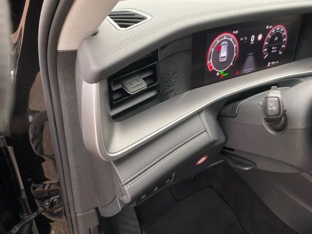 Volkswagen Tayron 1.5 eTSI DSG Life