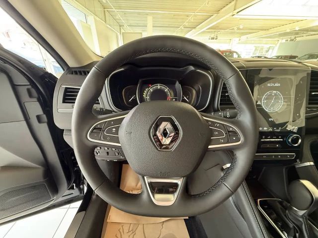 Renault Koleos Techno