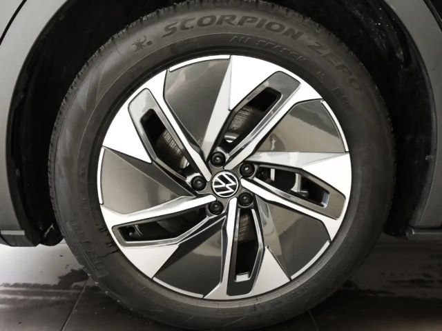 Volkswagen ID.5 Pure