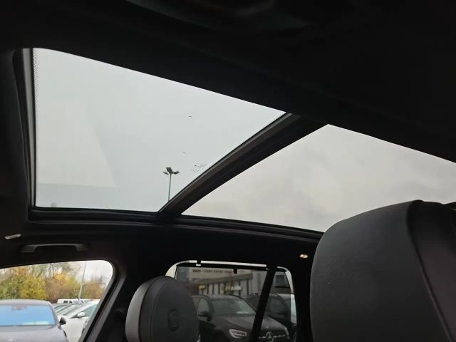 BMW X5 M-Sport xDrive