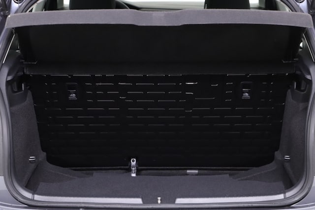 Volkswagen Polo Polo 6 VI 1.0 LED App