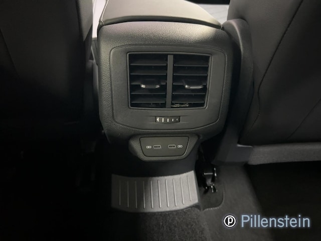 Volkswagen T-Roc DSG R-Line