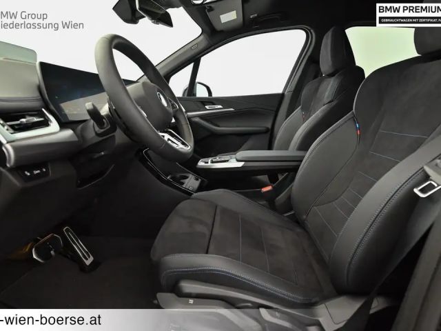 BMW 225 Active Tourer xDrive