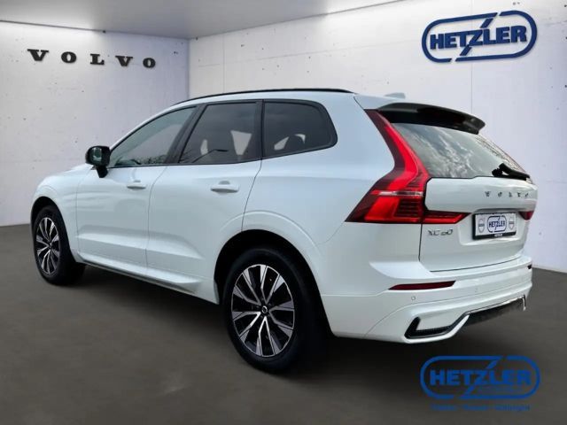 Volvo XC60 AWD Dark Plus