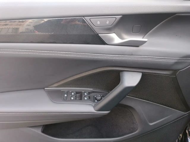 Volkswagen Tayron 2.0 TDI DSG IQ.Drive Life