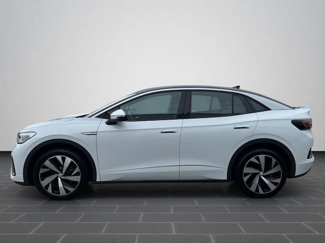 Volkswagen ID.5 Pro