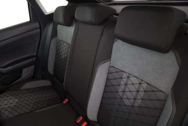 Volkswagen Taigo 1.0 TSI DSG Style