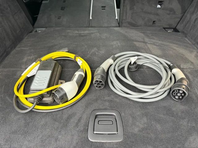 BMW X5 xDrive xDrive45e