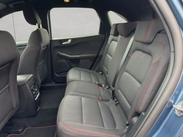 Ford Kuga Plug in Hybrid ST Line