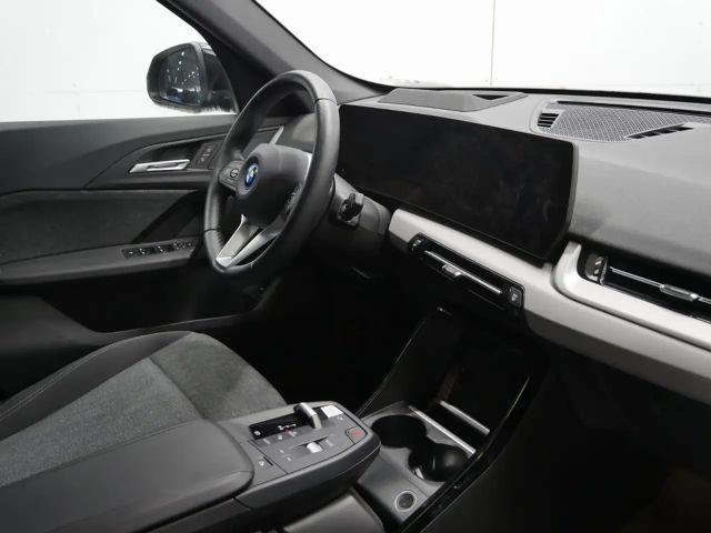 BMW iX1 xDrive30