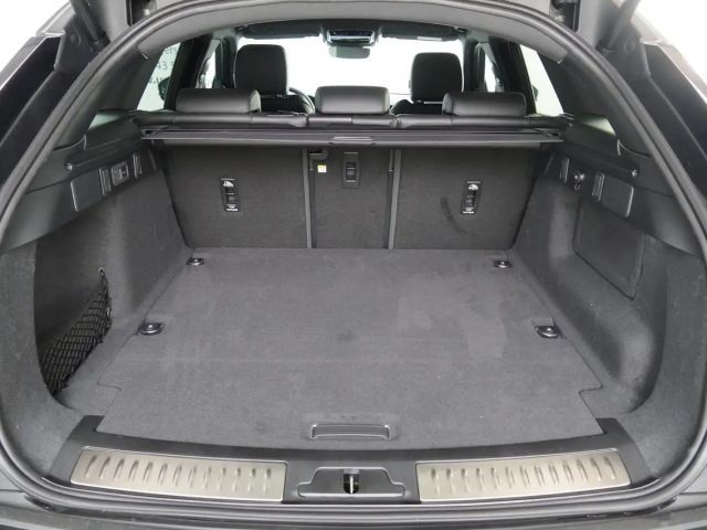 Land Rover Range Rover Velar P400e SE