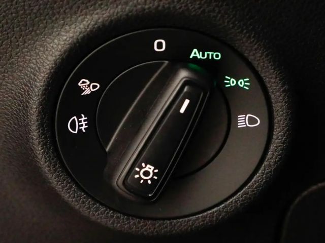 Skoda Karoq 2.0 TDI 4x4 Sportline