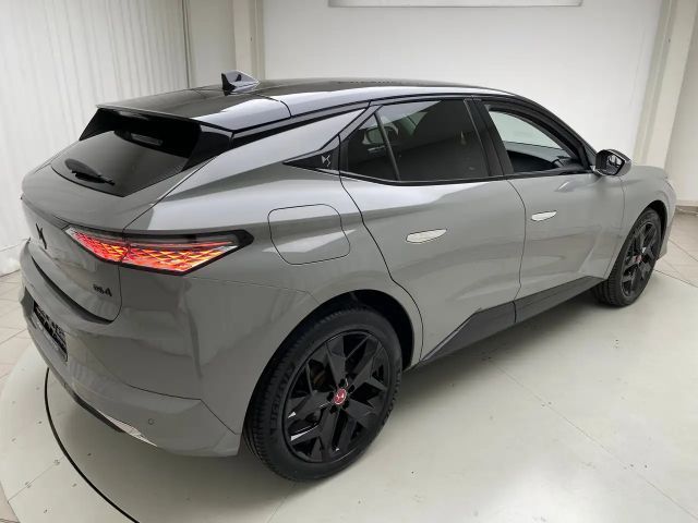 DS DS 4 Mobiles Performance Line
