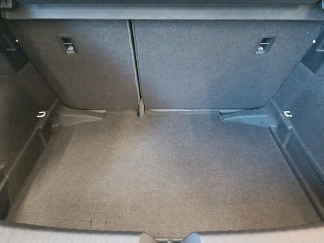 Audi A1 25 TFSI S-Tronic Sportback