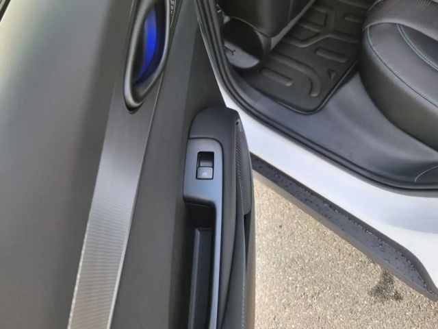 BYD Seal 6 Comfort DM-i Touring