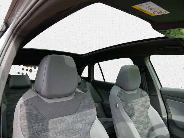 Volkswagen ID.4 Performance Pro