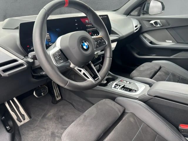BMW 135 Sedan xDrive