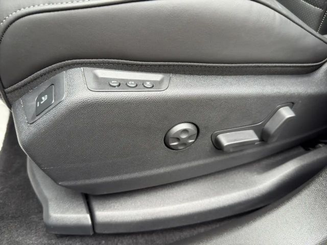 DS DS 7 Crossback BlueHDi Mobiles