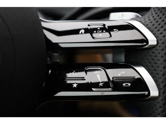 Mercedes-Benz E 220 E 220 d Estate