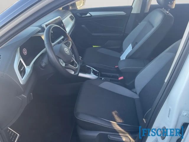 Volkswagen T-Roc 2.0 TDI DSG