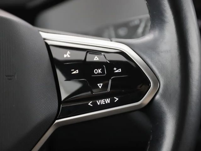 Volkswagen ID.3 150 kW Performance Pro