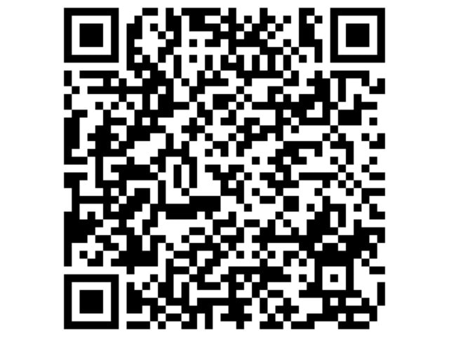 Volkswagen ID.4 4Motion GTX