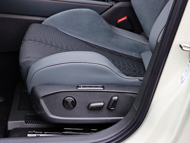 Cupra Leon DSG Sportstourer VZ