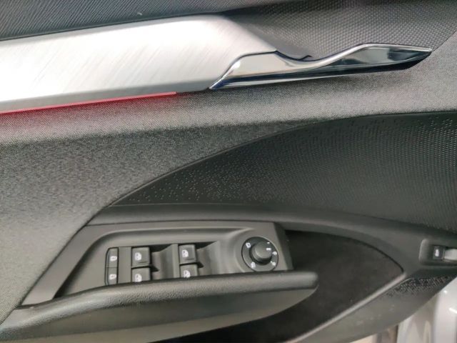 Skoda Enyaq Loft iV 60