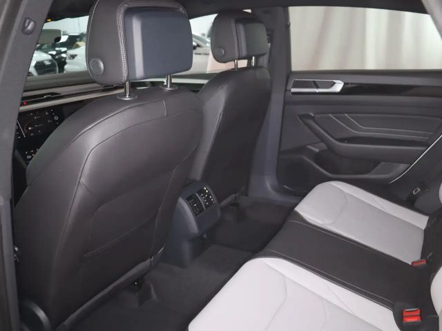 Volkswagen Arteon DSG IQ.Drive