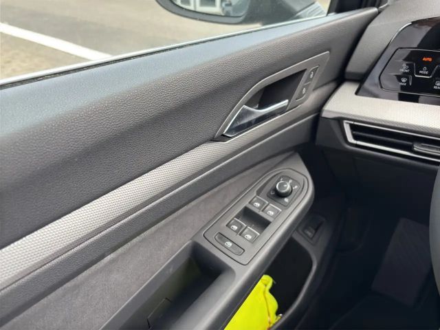 Volkswagen Golf Golf VIII Style Variant