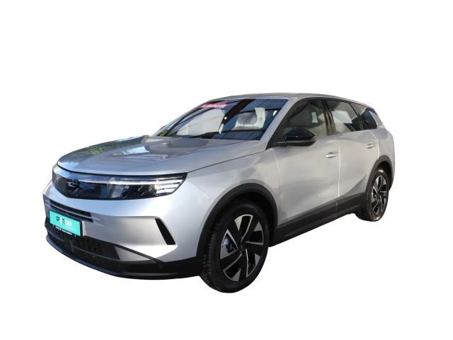 Opel Grandland X Edition Hybrid