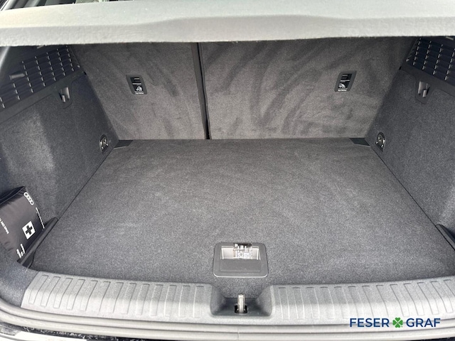 Audi A3 35 TFSI S-Tronic Sportback