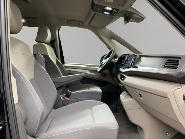Volkswagen Multivan 2.0 TDI DSG Life T7