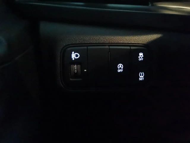 Hyundai i20 1.2 Select