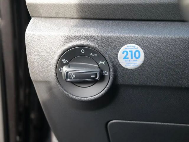 Volkswagen T-Roc 1.0 TSI R-Line