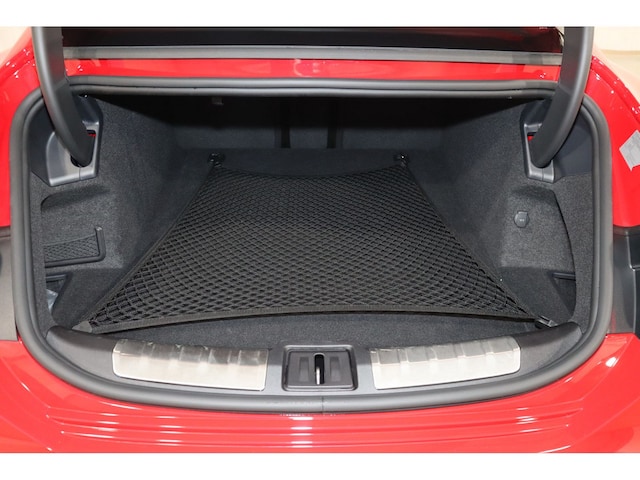 Audi RS e-tron GT Quattro