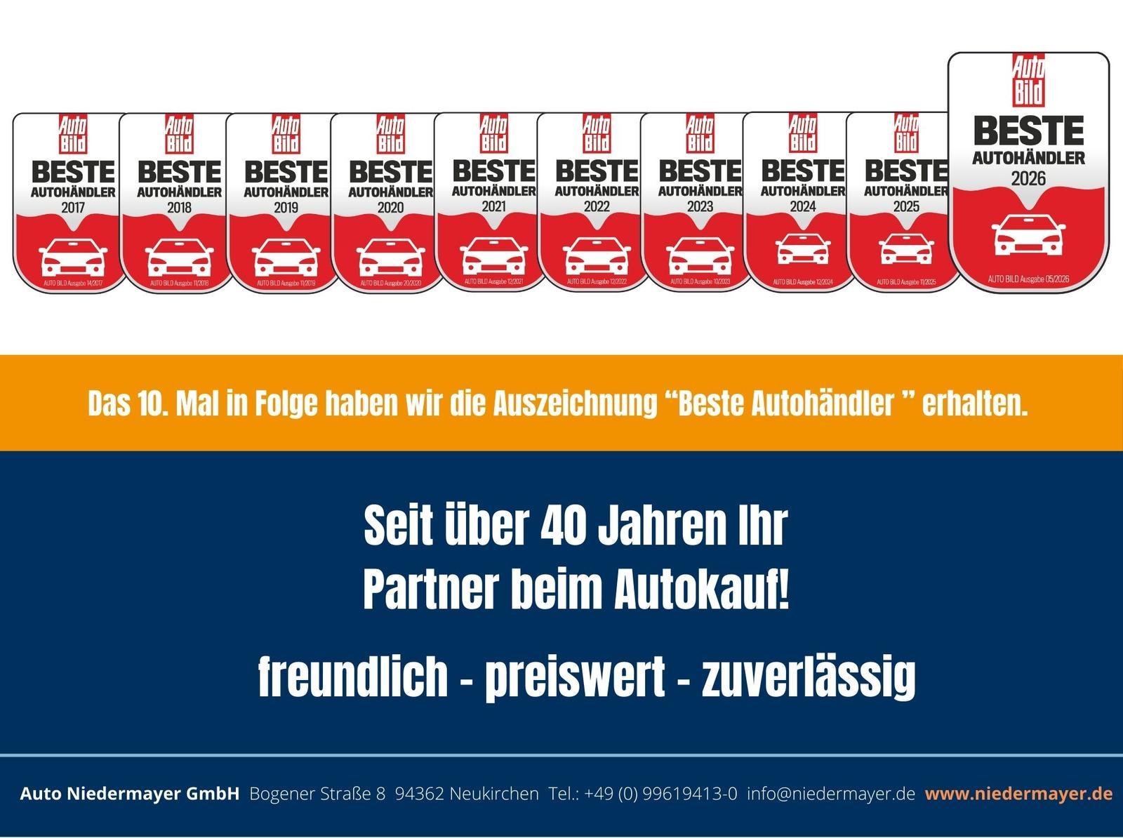 Volkswagen T-Cross 1.0 TSI DSG Style