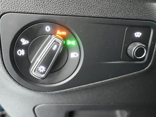 Volkswagen Tiguan DSG R-Line eHybrid