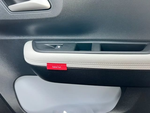 Citroën ë-C3 44 kWh Max