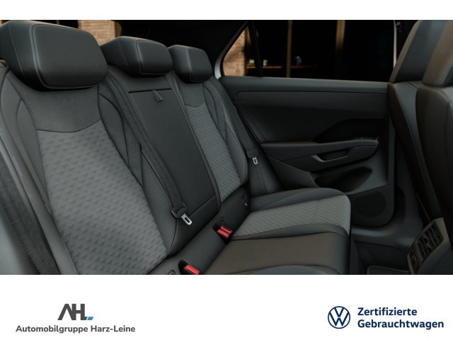 Volkswagen T-Roc 1.5 eTSI DSG IQ.Drive