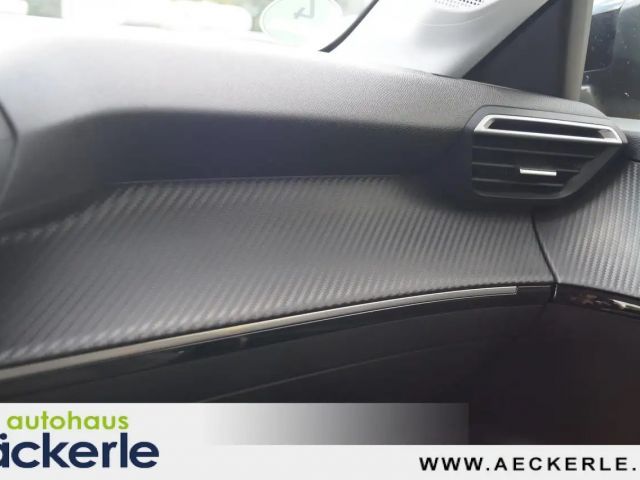 Peugeot E-208 Active Pack