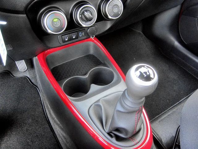 Toyota Aygo 1.0 VVT-i Hatchback