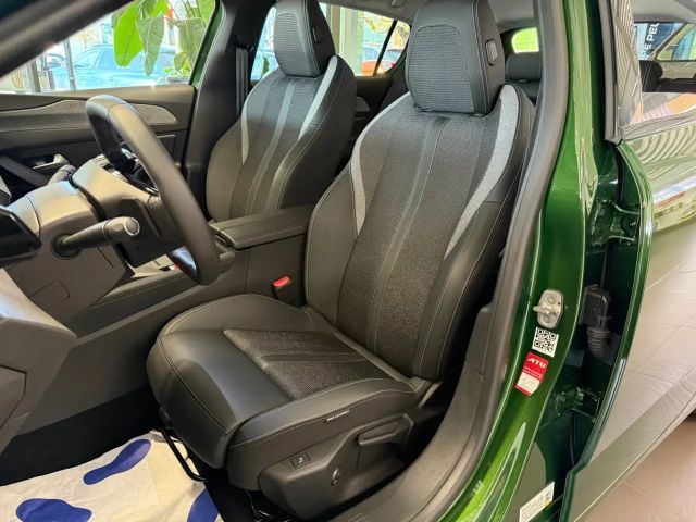 Peugeot 308 Allure Pack EAT8 PureTech