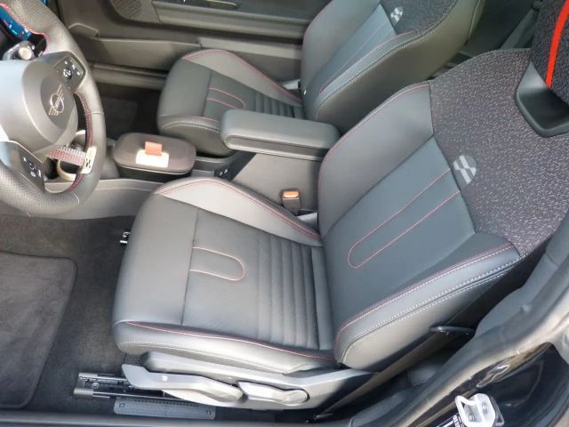 MINI Cooper C John Cooper Works Trim PANO' NAVI'LED'