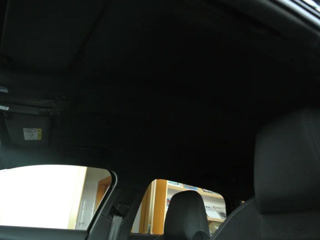 Audi A3 30 TDI S-Line Sport