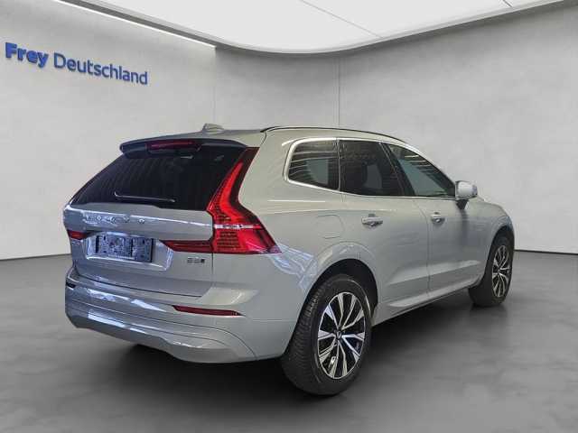 Volvo XC60 XC60
