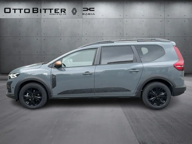 Dacia Jogger ECO-G Extreme