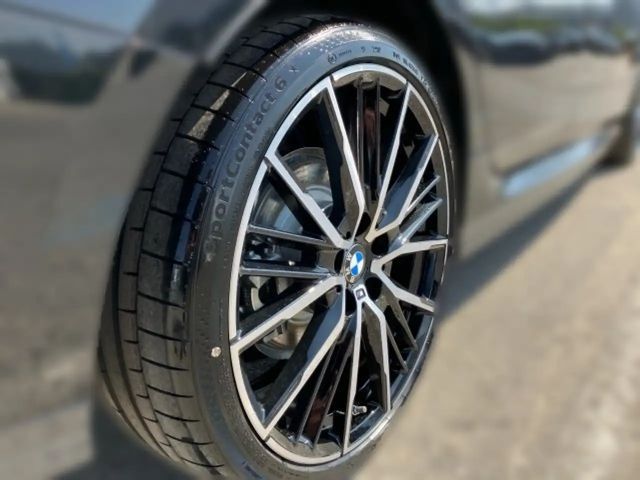 BMW 218 218i Coupé Gran Coupé