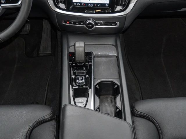 Volvo V60 AWD Ultimate